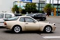 Porsche-944-01