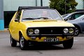 Renault-17-01