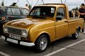 Renault-4GTL-02