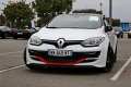 Renault-Megane-RS-01