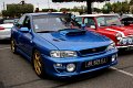 Subaru-04