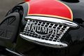 TRIUMPH-02