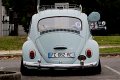 VW-01