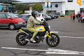 xmoto-08