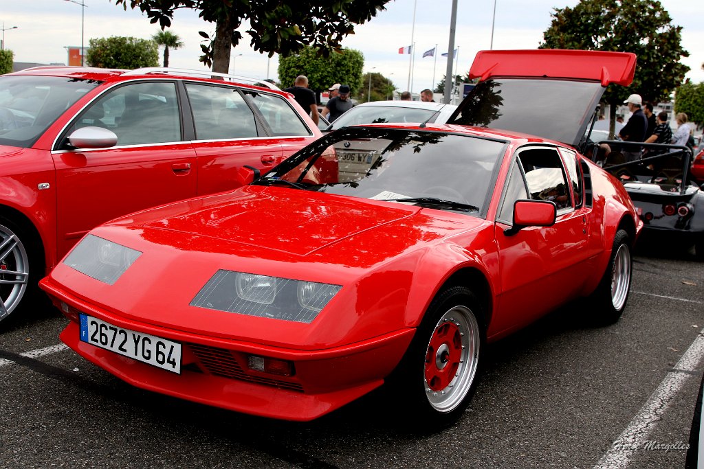 ALPINE-A310.JPG