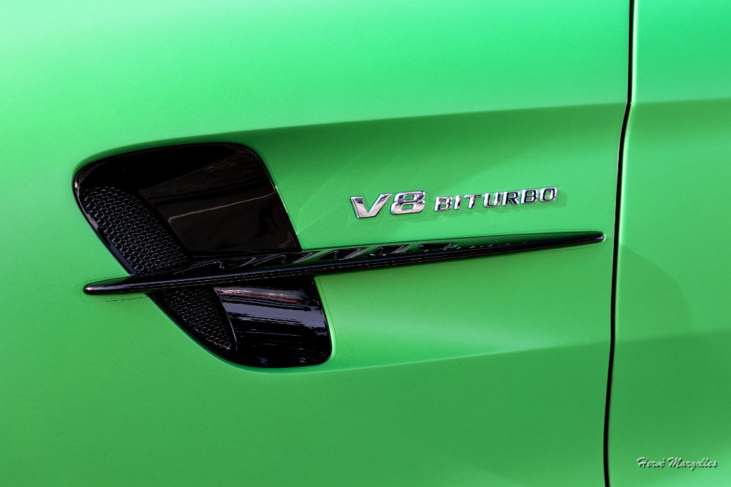 AMG-01.JPG