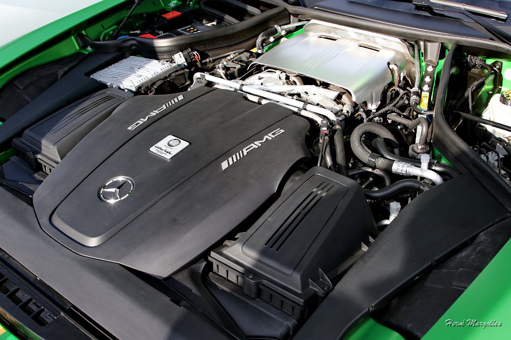 AMG-02.JPG