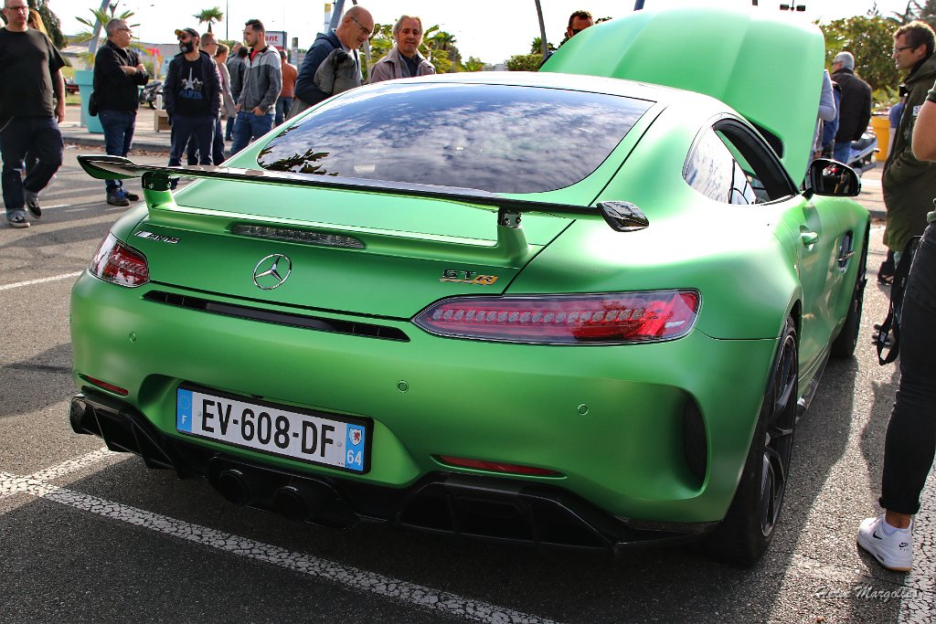 AMG-03.JPG