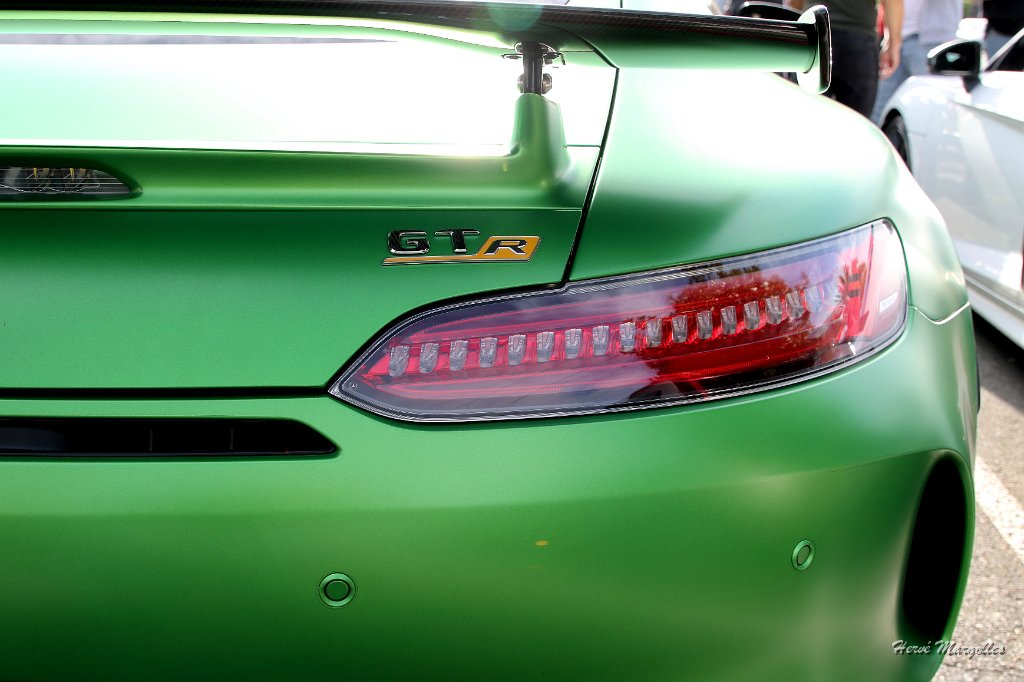 AMG-04.JPG