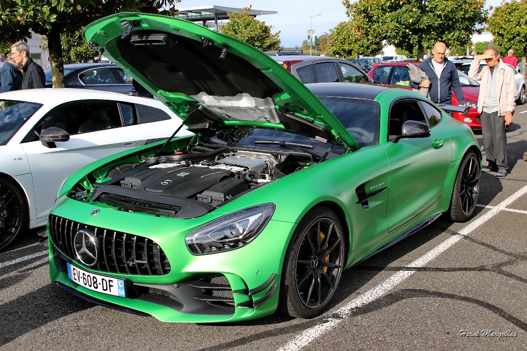 AMG-05.JPG