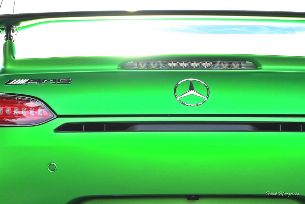 AMG-06.jpg