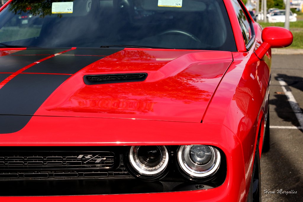 DODGE-CHALENGER-RT-01.JPG