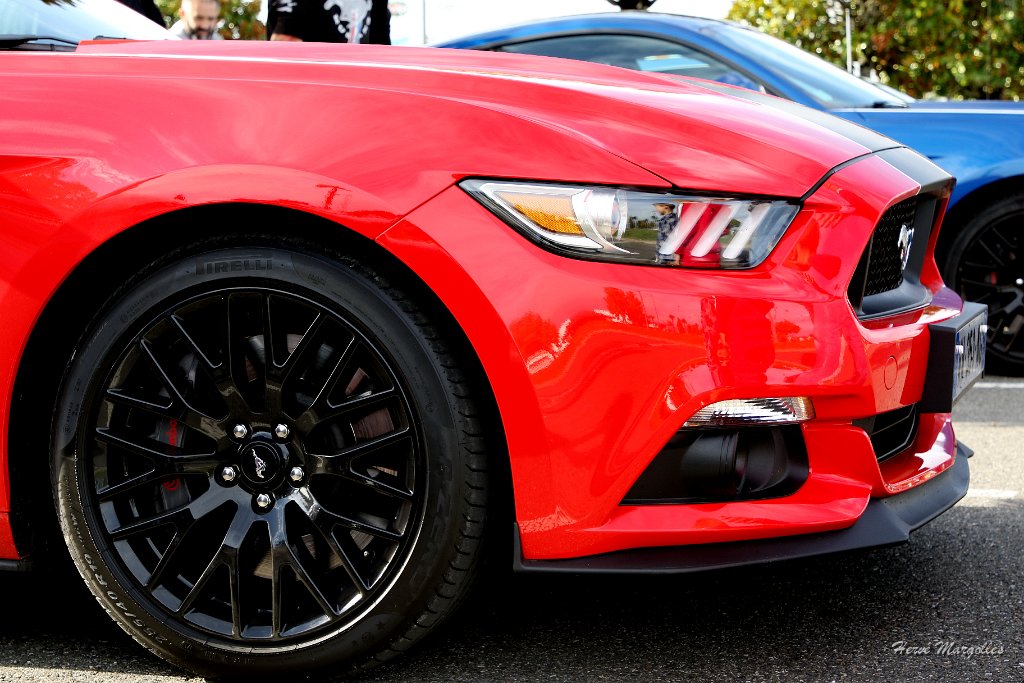 FORD-MUSTANG-01.JPG