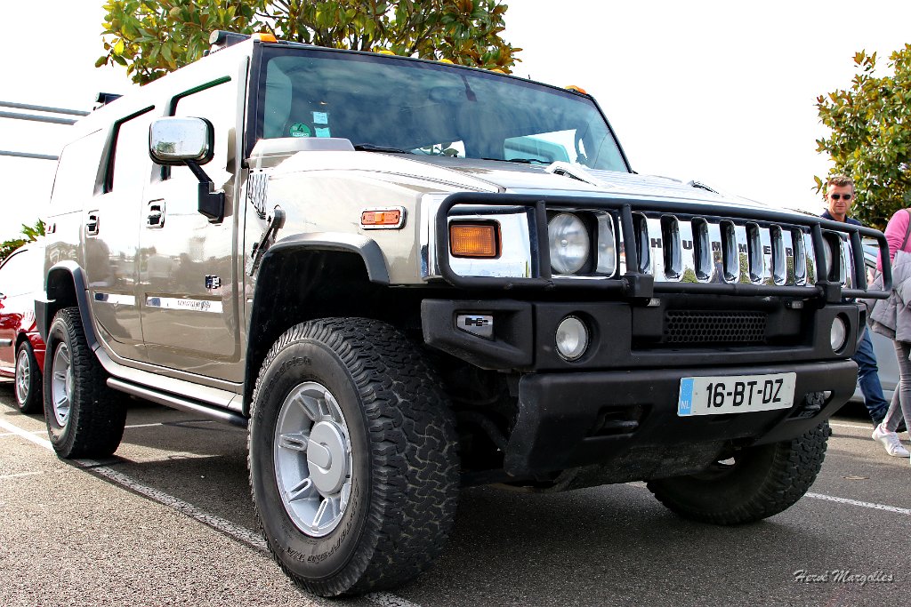 HUMMER-01.JPG