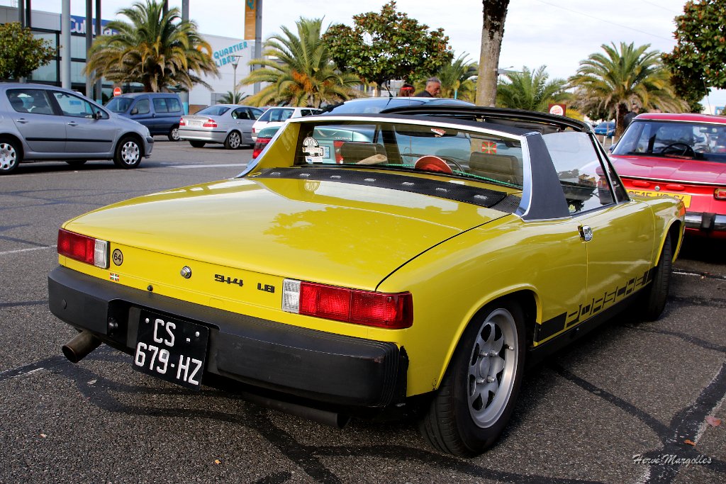 PORSCHE-914-01.JPG