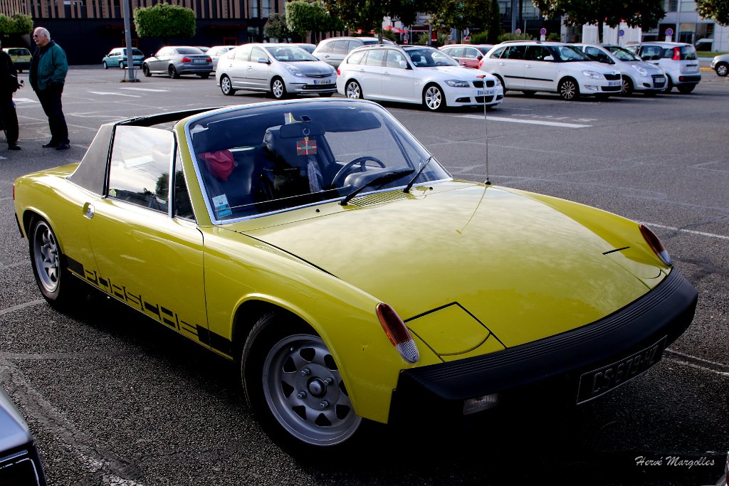 PORSCHE-914-02.JPG