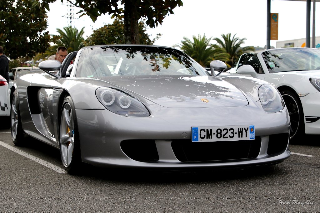 PORSCHE-CARRERA-GT-03.JPG