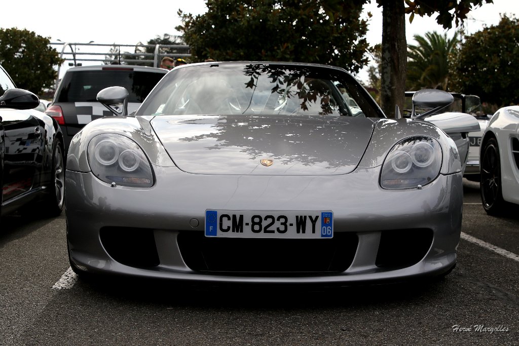 PORSCHE-CARRERA-GT-04.JPG