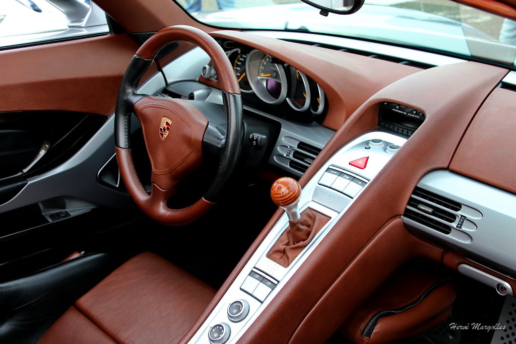 PORSCHE-CARRERA-GT-05.JPG