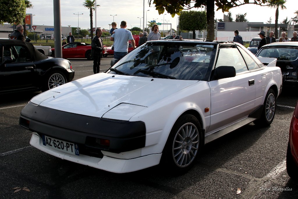 TOYOTA-MR-01.JPG