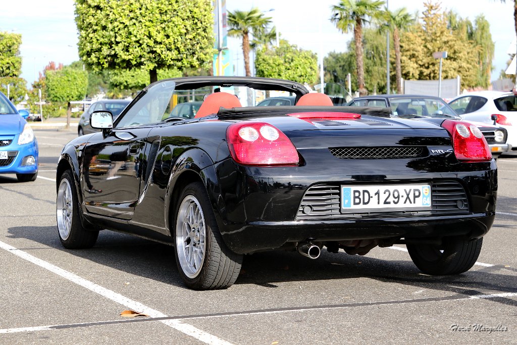TOYOTA-MRS-01.JPG