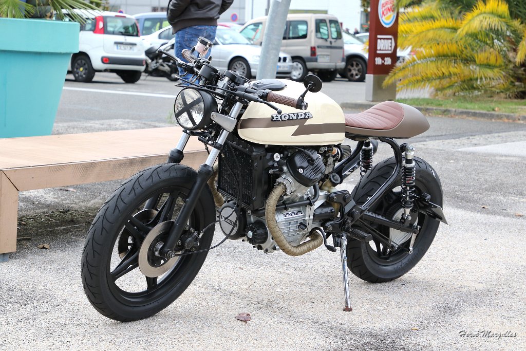 x-Honda.jpg