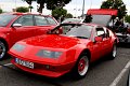 ALPINE-A310