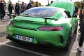 AMG-03