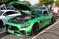 AMG-05