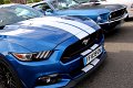 FORD-MUSTANG-02