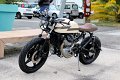 HONDA-01