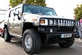HUMMER-01