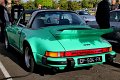 PORSCHE-911-01