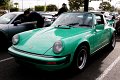 PORSCHE-911-02