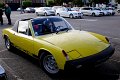 PORSCHE-914-02