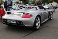 PORSCHE-CARRERA-GT-01