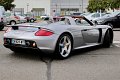 PORSCHE-CARRERA-GT-02