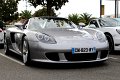 PORSCHE-CARRERA-GT-03