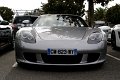 PORSCHE-CARRERA-GT-04