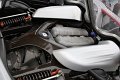PORSCHE-CARRERA-GT-06