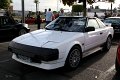 TOYOTA-MR-01