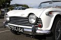 TRIUMPH-01