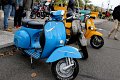 VESPA-01