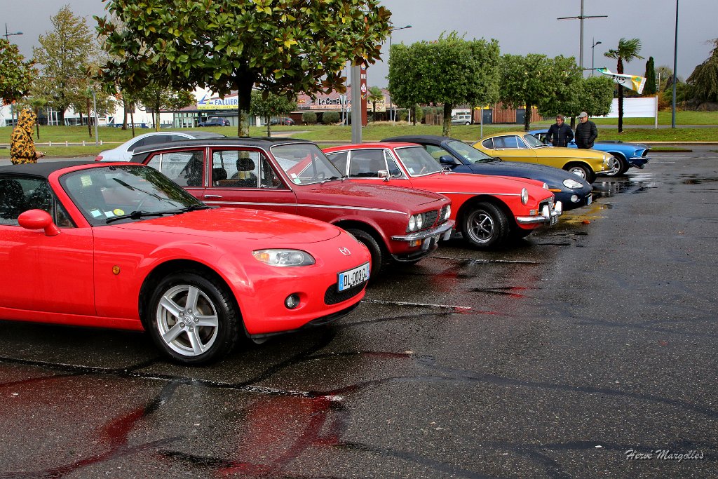 0V8A5189.JPG