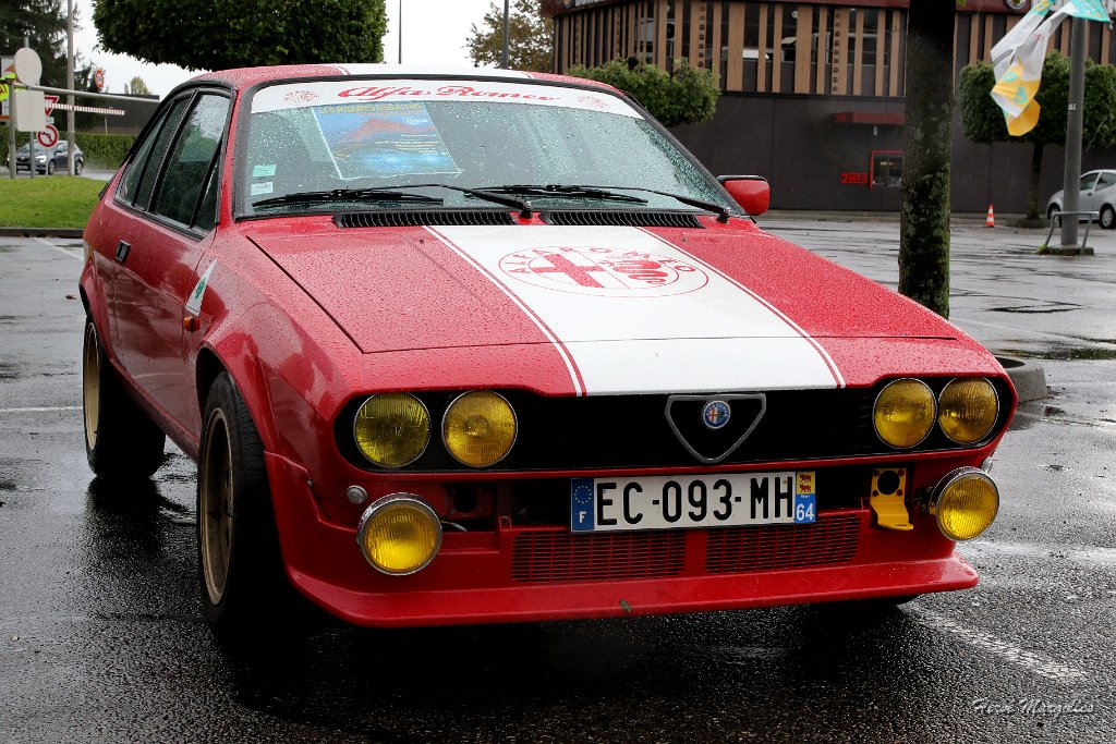 Alfa-Romeo-01.JPG
