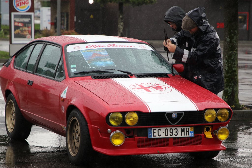 Alfa-Romeo-02.jpg