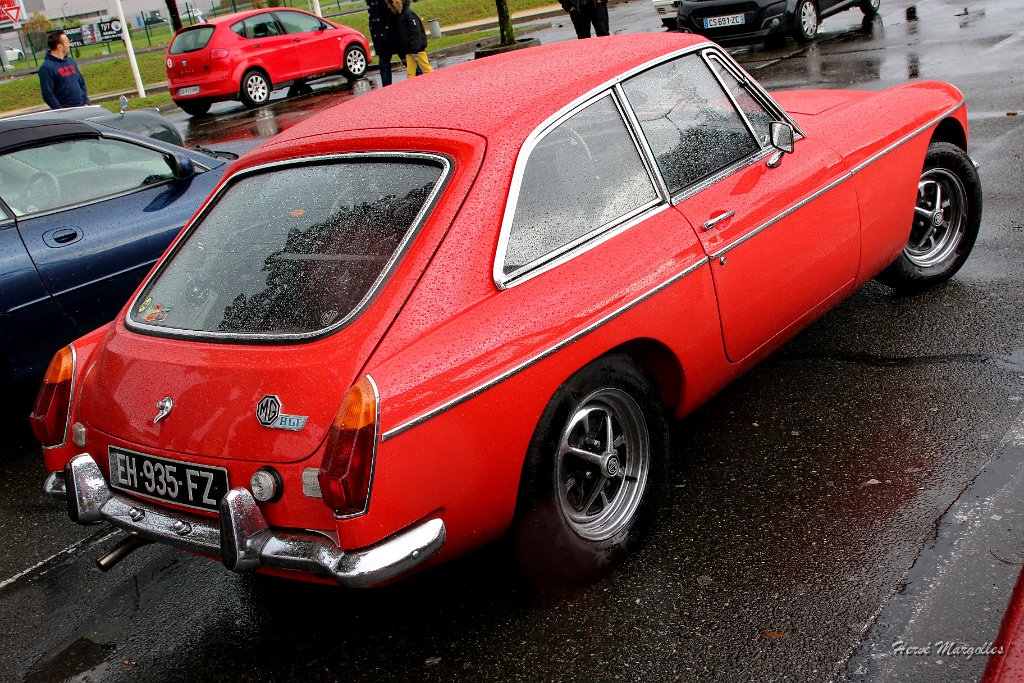 MG-BGT-01.JPG