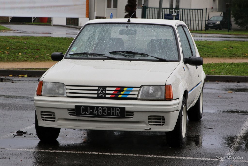 PEUGEOT-01.JPG