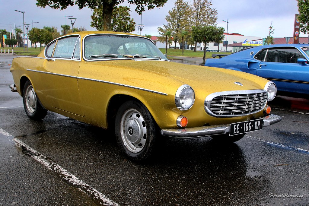 Volvo-02.JPG