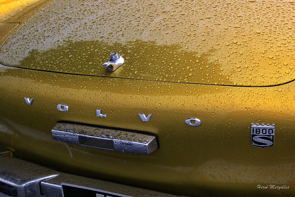 Volvo-03.JPG